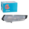 ALKAR BLINKER BLINKLEUCHTE VORNE LINKS | 2101970