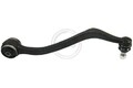 A.B.S. 210832 Querlenker für MAZDA 6 Station Wagon (GY) 6 Hatchback (GG) 6 (GG)