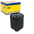 MAGNETI MARELLI ÖLFILTER ANSCHRAUBFILTER passend für AUDI A2 SEAT ALTEA AROSA