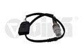 Lambdasonde Sensor Abgassteuerung vika 99060089201 für VW GOLF PLUS 5 5M1 521 6