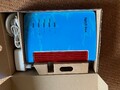 AVM FRITZ!Box 7530 AX WiFi 6 WLAN Mesh Router Dual Band NEU