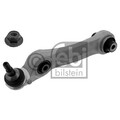 FEBI BILSTEIN Querlenker 43761