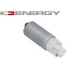 ENERGY G10004 Elektrisch Kraftstoffpumpe für OPEL Corsa C Schrägheck (X01) im