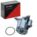 MAXGEAR WASSERPUMPE passend für JAGUAR S-TYPE XF XJ LAND ROVER DISCOVERY RANGE
