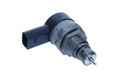 Maxgear 17-0774 Druckregelventil, Common-Rail-System für AUDI PORSCHE SEAT VW