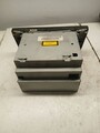 Mercedes-Benz E W211 2003 Radio CD-Player DVD-Player Navigation A2118202097