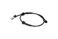 KAMOKA Sensor, Raddrehzahl 1060378 für RENAULT