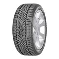 2x  Winterreifen GOODYEAR ULTRAGRIP PERFORMANCE GEN-1 AO 205/60 R16 92 H