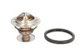 MOTORAD Thermostat, Kühlmittel 536-88K für FORD C-MAX/COUGAR/ESCORT/FIESTA