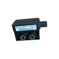 Drehzahlsensor - Volkswagen Golf 4 Audi A3 - 1J0907657A