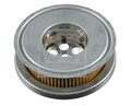 FEBI BILSTEIN Hydraulikfilter, Lenkung 03423 für MERCEDES-BENZ