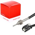 HERTH+BUSS ELPARTS ABGASTEMPERATURSENSOR passend für BMW 1 3 5 6 7 8 X1 X3 X4