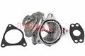 138474 HUCO AGR-Ventil für AUDI,CHRYSLER,DODGE,JEEP,MITSUBISHI,SEAT,SKODA,VW
