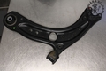 ORIGINAL Querlenker vorne unten vorne links VW GOLF VII (5G1, BQ1, BE1, BE2) ...