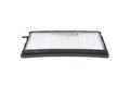 BOSCH 1 987 432 002 Innenraumfilter Pollenfilter für BMW 3 Cabrio (E36)