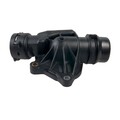 ORIGINAL® Gates TH46188G1 Thermostat, Kühlmittel für BMW 5 Touring 5 7