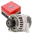 MAPCO LICHTMASCHINE GENERATOR 90A passend für ALFA ROMEO MITO FIAT FIORINO