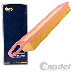 LUFTFILTER passend für MINI R56 R57 R55 R60 R59 CITROEN BERLINGO C3 C2 C4 DS3 