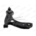 Moog Querlenker vorne rechts VO-WP-8854 6R0407152A 6R0407152B 6R0407152F