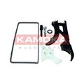 1x Steuerkettensatz KAMOKA 7001580 passend für BMW