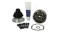 Hart Gelenk Satz Antriebswelle für VW Transporter T4 70E 70L 70M 1990 - 2003