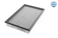 Meyle 112 129 0021 Luftfilter für SEAT SKODA VW