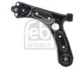 FEBI BILSTEIN 185603 Querlenker Vorne Links Unten Außen für KIA Proceed (CD)