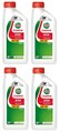 4l Castrol GTX 5W-30 C4 Motoröl ACEA C4 MB 226.51 Renault RN0720 Castrol 15900D