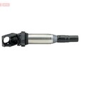 Zündspule für BMW E81 E87 F20 F21 E88 E82 F45 F23 F22 1998 -> Denso Dic-0212
