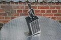 WMF Messerblock Grand Gourmet 3-teilig                    -Made in Germany-
