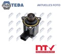 ECD-VW-035 SCHUBUMLUFTVENTIL LADER NTY FÜR SKODA OCTAVIA II,SUPERB II 2.0 TFSI