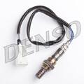 DENSO Lambdasonde  u.a. für CITROËN, PEUGEOT