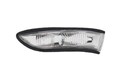 Spiegel Blinker Außenspiegel für Mercedes W169 W245 2004 - 2008 Vorne Links