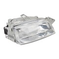 Original Fiat Scheinwerfer vorne rechts für Fiat Punto Bj. 1997-2000 46481419