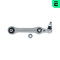 2x OPTIMAL G5-1040 Lenker, Radaufhängung für MERCEDES-BENZ