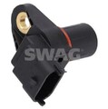 SWAG Nockenwelleposition Sensor passend für MERCEDES-BENZ A-Klasse (W169) 10 93