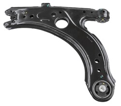 Querlenker Dreieckslenker LEMFÖRDER 22475 03 für AUDI VW SEAT SKODA A3 GOLF LEON