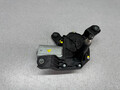 Opel Corsa D Valeo Scheibenwischermotor Wischermotor Hinten 13163029 / 53027312