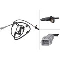 Sensor Raddrehzahl aktiver Sensor 1.070 mm Kabel A.B.S. für u.a. KIA CEED