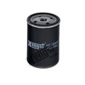 1x Kraftstofffilter HENGST FILTER H60WK01 passend für AUWÄRTER BMW FIAT FORD