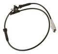 TRW ABS Sensor Raddrehzahl GBS1319 für 307 CITROËN PEUGEOT 3A 3E C4 Break SW 3H