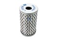 Hydraulikfilter Lenkung DT Spare Parts 1.19150 Filtereinsatz für MERCEDES NSU 18