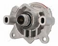 JAPANPARTS PQ-148 Wasserpumpe für CITROËN  passend für FIAT
