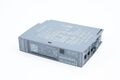 Siemens Simatic ET200SP digital 6ES7132-6BF00-0CA0 ( 6ES7 132-6BF00-0CA0 )