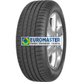 Sommerreifen GOODYEAR 205/55 R 16 TL 91V EFFICIENTGRIP PERFORMANCE