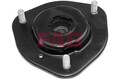Domlager Federbeinstützlager Schaeffler FAG 814 0140 10 für TOYOTA PICNIC 16V