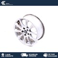 16 Zoll Alufelge Ford Mondeo MK5 ( BA7 ) 6,5Jx16 ET50 5x108 DS7C1007K2A