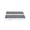 Bosch Innenraumfilter für BMW 1er 2er I3 X1 X2 Mini