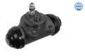 MEYLE Radbremszylinder 614 055 0004 für CHEVROLET DAEWOO OPEL