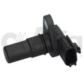 1x Sensor, Geschwindigkeit/Drehzahl Alfa e-Parts AF01861 passend für NISSAN